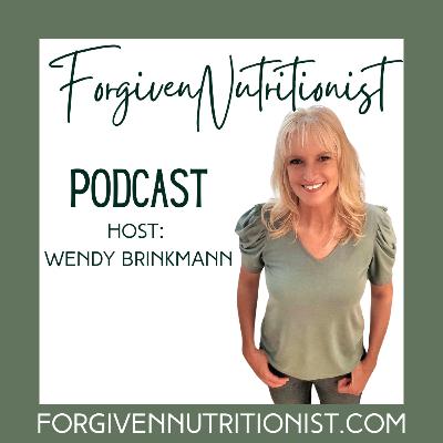 Episode 4: Getting to The Root Cause- From Depression to Trauma