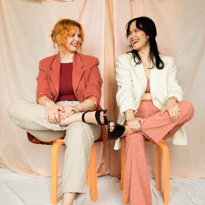 K7, J2: Esiintyminen: Voiko karismaa harjoitella?