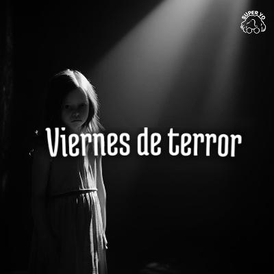 Helena: especial día de las madres - Viernes de terror