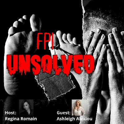 Episode 106: The Secret Behind the Walls