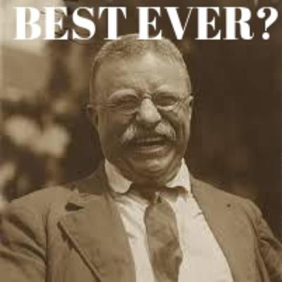 TR. BEST EVER?? TR. BEST EVER??