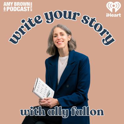 Who Is Narrating Your Story?