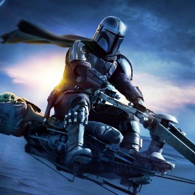 Epic World programa nº77 14 de octubre 2022 Epic World programa nº77 14 de octubre 2022