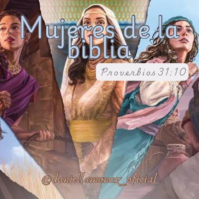La Mujer Samaritana