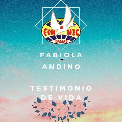 Episodio 2. CAPÍTULO MERENDON, DAMAS FIHNEC S.P.S.