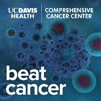 Cancer Care Network: A Discussion with Dr. Richard Bold and Rob Stevenson Cancer Care Network: A Discussion with Dr. Richard Bold and Rob Stevenson