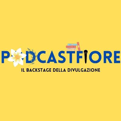 Musei alternativi: dal giardino alla gipsoteca Musei alternativi: dal giardino alla gipsoteca