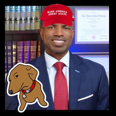 Vibe Shift: What Happened to The Lead Attorney? Vibe Shift: What Happened to The Lead Attorney?
