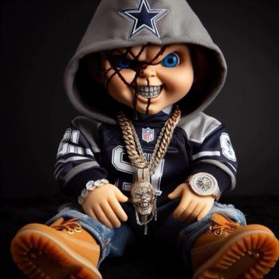 Season 1 Episode 1 Let’s Talk about It! Season 1 Episode 1 Let’s Talk about It!