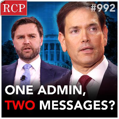 Ceasefire Negotiations in the Ukraine War