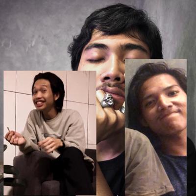 Main Skate tapi mecahin mangkuk tukang seblak ! Main Skate tapi mecahin mangkuk tukang seblak !