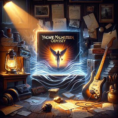 #2404-L_イングウェイ・マルムスティーン「オデッセイ」