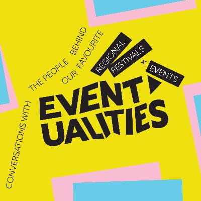 The Deni Ute Muster Part B