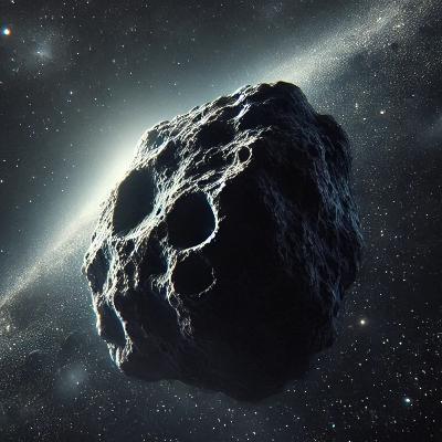 Czas Przebudzenia. Otrera | 02 Czas Przebudzenia. Otrera | 02