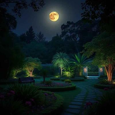 Melodier från Orienten: En Pianores Melodier från Orienten: En Pianores