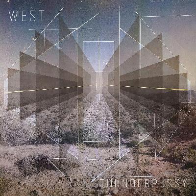 Our Top Ten Albums From April Through June 2024! Our Top Ten Albums From April Through June 2024!