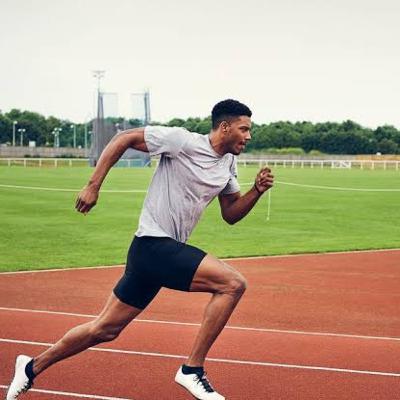 Self - Doubt 😎The Extra Step 🎒