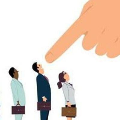Descentralizado de la autoridad