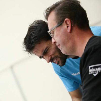 Middelfart VK klar til en ny sæson med store ambitioner