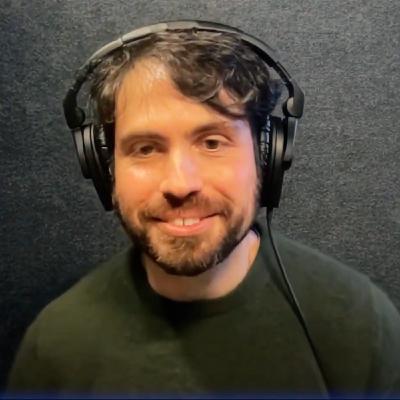 #InnoMinds S2EP4 ⎸ Rethinking Silicon Valley: Innovations, Ideals, and the Common Good