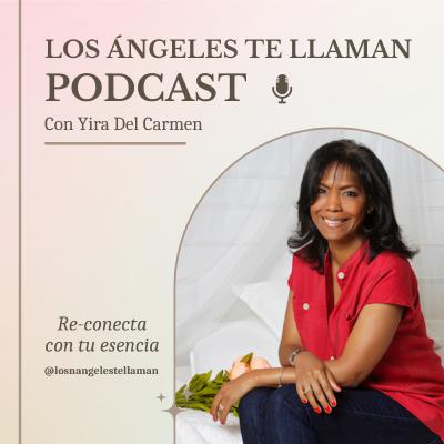 EP 21 - Ritual Nativitas 2025 EP 21 - Ritual Nativitas 2025