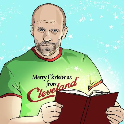 A Very Statham Christmas | Holiday One-Shot