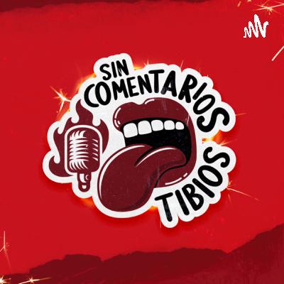 ABORTO, ¿Legal o Ilegal? ABORTO, ¿Legal o Ilegal?