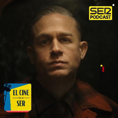 Las series | La fetichización de los asesinos de Ryan Murphy y los espías sin glamour del CNI