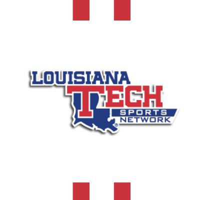 'Dogs Rewind - Audio Highlights | Sam Houston (10/31/25)