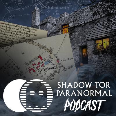 4: Kilminorth Farm – Digging Deeper