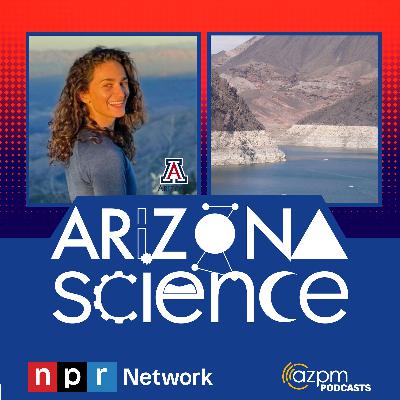 Tracking drought patterns via the jet stream using tree rings Tracking drought patterns via the jet stream using tree rings