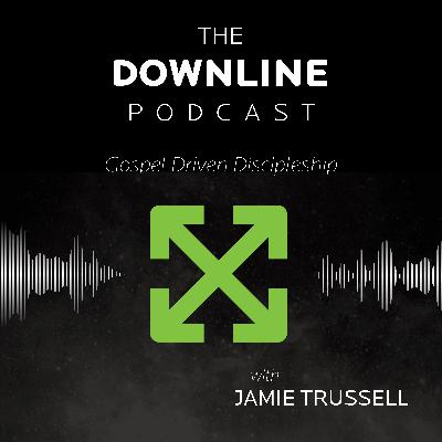 Top DP Episodes - What are the Killer D's doing to your Faith? Top DP Episodes - What are the Killer D's doing to your Faith?