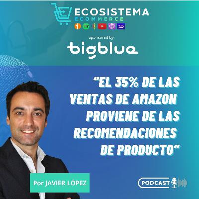 #434 La mina de oro de los carruseles de recomendación y módulos de productos. Genera más ingresos con el cross-selling y upselling.