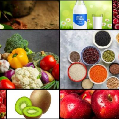 Pregnancy Me Kya Khana Chahiye, प्रेगनेंसी में ये 5 चीजें मैंने खाई थी, जिससे मेरी नॉर्मल डिलीवरी हुई