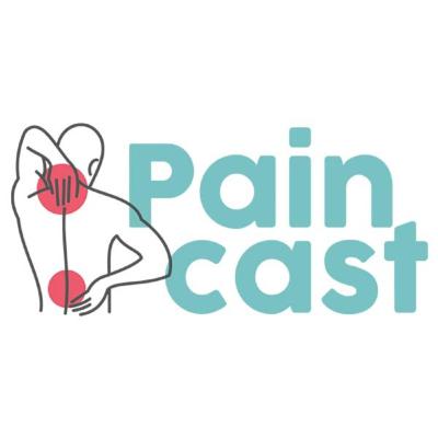 Especial dia das Mulheres | PAINCAST | EP#52