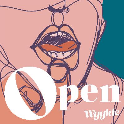 Orgasme et éjaculation féminine : levons les tabous