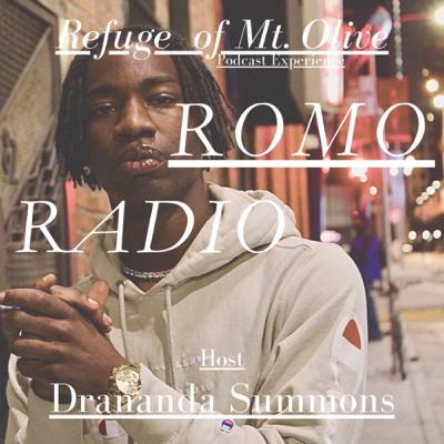 “Follow Through” Be Encouraged