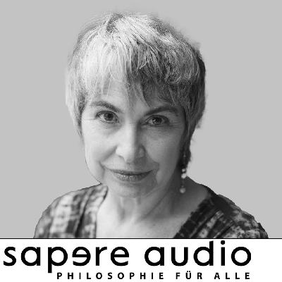 Catherine Keller: "The Breast, the Apocalypse, and the Colonial Journey"