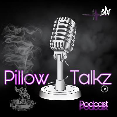 Risk it all with Kash Risk it all with Kash