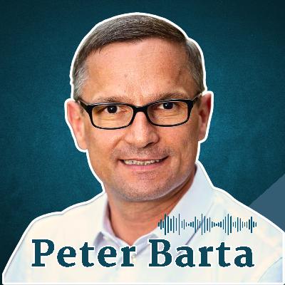 De Ce Eșuează Liderii? Greșeli Comune și Lecții Din Tranziția Către Leadership Autentic