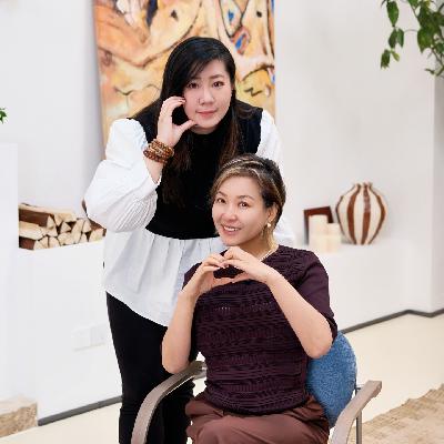 听友来信时间|被内耗困住的时候，你会怎么选？