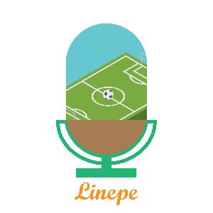 The Champiooooooooooooons!
