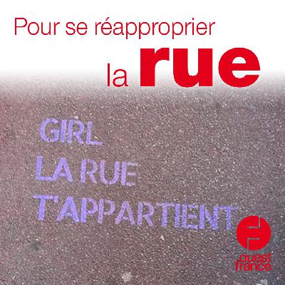 Pour se réapproprier la rue