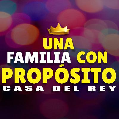 SANA TU CORAZON | PEDRO RODRIGUEZ SANA TU CORAZON | PEDRO RODRIGUEZ