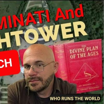 Genisus One - Translated from the Original language - podcast 1473