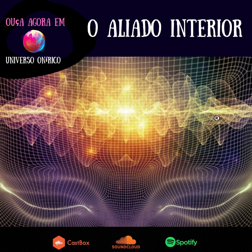 Universo Onírico