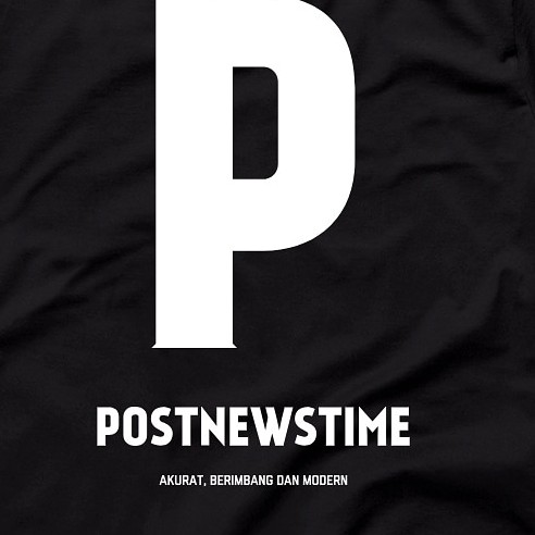 Redaksi postnewstime\'s Show