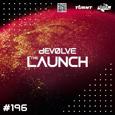 Episode #196 Episode #196