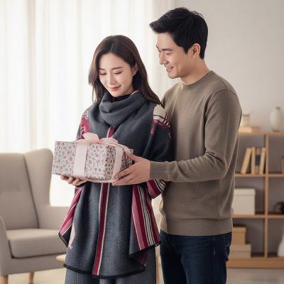 Quà Sinh Nhật Bất Ngờ Cho Người Yêu – Ý Tưởng Khó Đoán