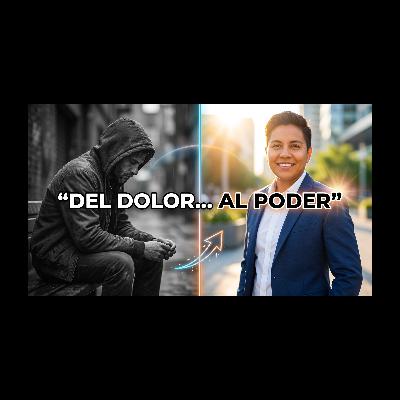 ¡Cómo Sobrevivir a tu Primera Ruptura! ¡Cómo Sobrevivir a tu Primera Ruptura!